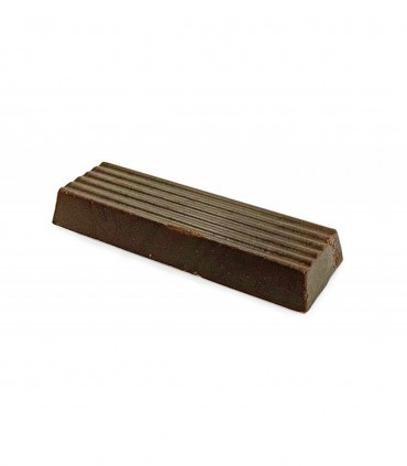 Tavoletta Cacao +Protein (20g) FEELING OK