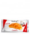 Croissant Start 1 (50g) FEELING OK
