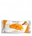 Croissant Optimize 2 (50g) FEELING OK