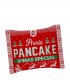 PROTEIN PANCAKE X-MAS EDITION (45g)
