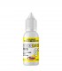 SUCRALOSIO ZERO (50ml)