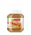 GONUTS SPECULOOS (350g)