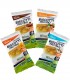BISCOTTI PROTEICI (30g)