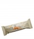 PROTI SNACK (45g) SELF OMNINUTRITION