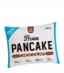 PROTEIN PANCAKE CHOCOLATE (45g)