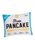PROTEIN PANCAKE VANILLA (45g)