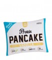 PROTEIN PANCAKE VANILLA (45g)