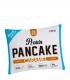 PROTEIN PANCAKE CARAMEL (45g)