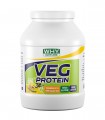 Veg Protein (750g) WHY NATURE