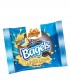 BAGELS WHITE CHOC (70g)