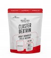 Cluster Dextrin (900g) ABSOLUTE SERIES