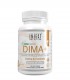 DIMA+ (60cps)