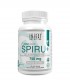 SPIRU+ (60cps)