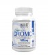 CROMO+ (60cps)