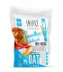 FARINA D'AVENA (1kg) INJECT NUTRITION