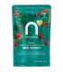 SEED CRUNCH BREAKFAST BOOST (150g)