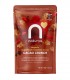 CACAO CRUNCH BREAKFAST BOOST (150g)