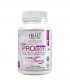 PROBIOTIC+ LACTOSPORE® (60cps)