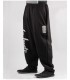Body Pants "Ottobos" 6209-864/405 LEGAL POWER