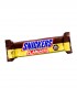 SNICKERS PROTEIN FLAPJACK (65g)