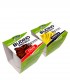Budino Proteico (125g) WHY NATURE