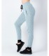 LADIES "Boston" SWEATPANTS 666-405 LEGAL POWER