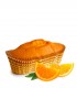 PLUMCAKE START (45g)