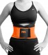 SLIMMING BELT
