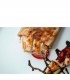 PANFOCACCIA FIT (120g)