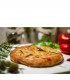 SCHIACCIATINA FIT (90g)