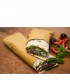 PIARIMA FIT (2*90g)