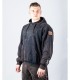 Hoodie Stone Wash LEGAL POWER