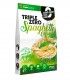 TRIPLE ZERO SPAGHETTI (270g)