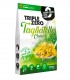 TRIPLE ZERO TAGLIATELLE (270g)