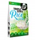 TRIPLE ZERO RISO (270g)