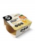 CHICKEN BREAST FILLET (160g)