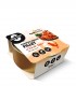 CHICKEN BREAST FILLET TOMATO (160g)