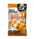 KETO SNACK (40g)