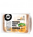 PROTEIN TOAST ROLL (260g)