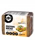 PROTEIN BREAD (250g)