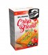PROTEIN CRISP BREAD (150g)