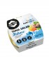 TUNA SALAD ITALIANO (175g)