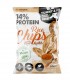 PROTEIN RICE CHIPS (60g)