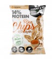 PROTEIN RICE CHIPS (60g)