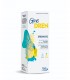 Ginedren (500ml) GINETIC PHARMA