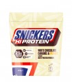 SNICKERS HI PROTEIN WHITE (455g)