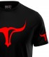 TORUS URBAN T-SHIRT