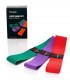 STOFF LOOP BAND SET