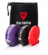 RESISTANCE BAND