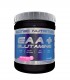 EAA+GLUTAMINE (300g)